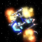 Obliterate Everything 2 flash game