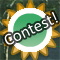 Obsessive Compulse Tournament flash game