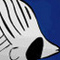 Ocean Explorer flash game