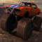 Offroaders flash game
