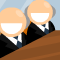 Oiligarchy flash game