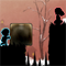 One and One Story  flash game