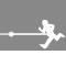One Step Back flash game