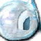 Ongaku flash game