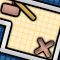 Open Doors 2 flash game
