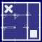 Open Doors flash game