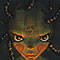 Orbital Decay flash game
