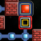 Orbox B flash game