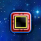 Orbox C flash game