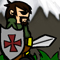 Orc Slayer 2 flash game