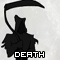 Orchestrated Death flash game