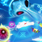 Oroboros flash game