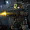 Outpost Haven flash game