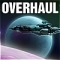 Overhaul flash game