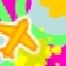 Paint Wars flash game