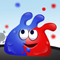 PaintWorld flash game