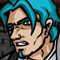 PALADIN the game flash game