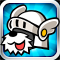 Paladog flash game