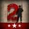 Palisade Guardian 2 - Modern Combat flash game