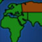 Pandemic EoM flash game