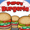 Papa's Burgeria flash game