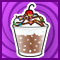 Papas Freezeria flash game