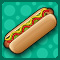Papas Hot Doggeria flash game