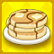 Papas Pancakeria flash game