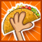 Papa's Taco Mia! flash game