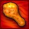 Papas Wingeria flash game