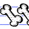 Paper Pug flash game