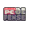 PC.DEfense flash game