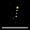Pel flash game