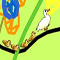 Pencil Racer flash game