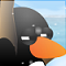 Penguin Massacre flash game
