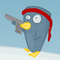 Penguinz flash game