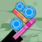 Perfect Balance 2 flash game