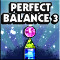 Perfect Balance 3 flash game