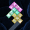 Perfect Balance flash game