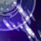 Phage Wars 2 flash game