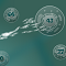 Phage Wars flash game