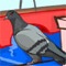 Pigeon 2 flash game