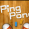 Ping Pong flash game