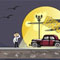 Pipol Smasher flash game
