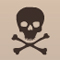 Pirate Defense flash game