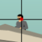 Pirate Shootout flash game