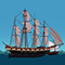 Pirates of the Stupid Seas flash game