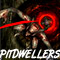 Pit Dwellers flash game