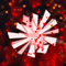 Pixel 2 flash game