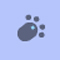 Pixel flash game